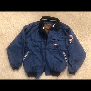 Men’s Ecko Unlimited Jacket